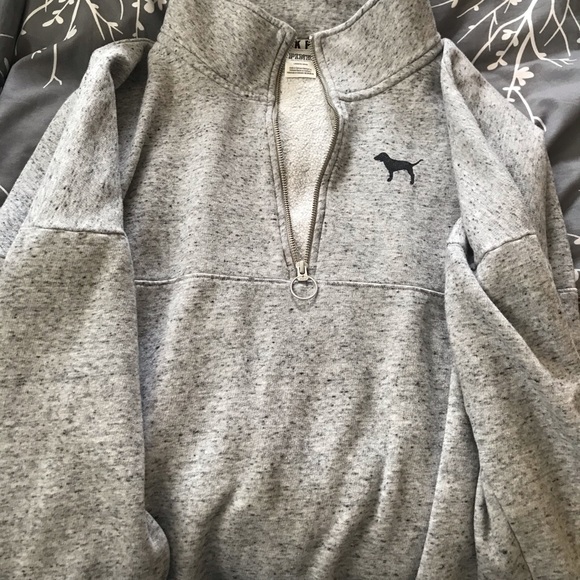 Pink - Picture 2 of 2